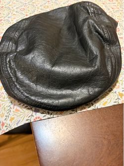 Newsboy Tardan hat well made