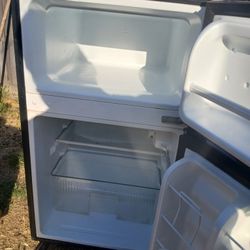 Refrigerador Chiquito