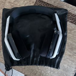 Astro A20 Headphones 