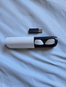 PS5 Pulse Explore Wireless Earbuds - $130 OBO
