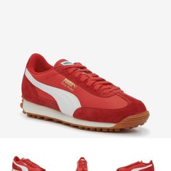 PUMA Sneaker