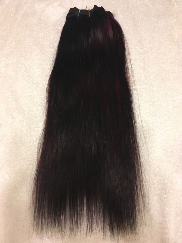 Hair extensions for Sale in Las Vegas, NV - OfferUp