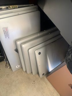 Back to school Mac sale all budgets