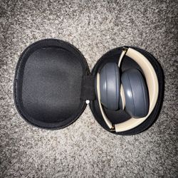 Studio 3 Beats