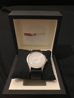 Victornox Swiss Army