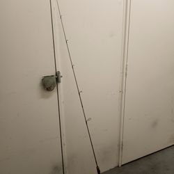 Browning Airstrem Fishing Rod 5.6feet