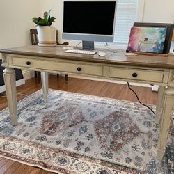 Writing Desk