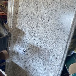 3 Countertops 2ft By 6 Ft