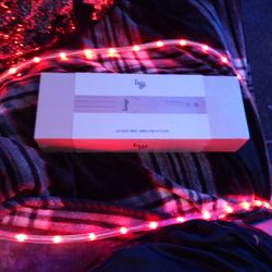 L'ange Airflow Hair Styler 