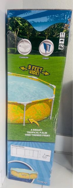 Pool piscina