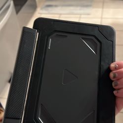 Bluetooth KeyBoard