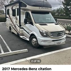 Rv For Sale