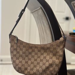 Small Gucci Bag