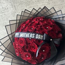 Bouquet 