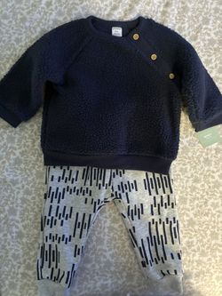 3 Piece Set