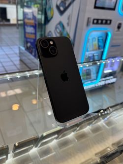 iPhone 15 128gb T-Mobile Metro PCS