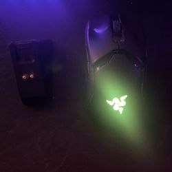 Razer Viper Ultimate - Used