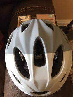 Helmets