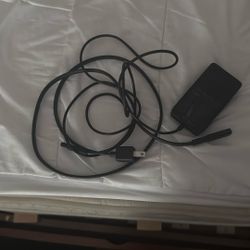 Microsoft Surface Go 2 Charger – Official OEM