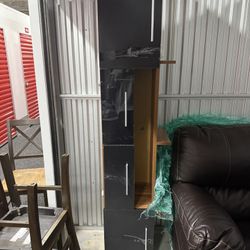 Raymour And Flanigan Tv Stand