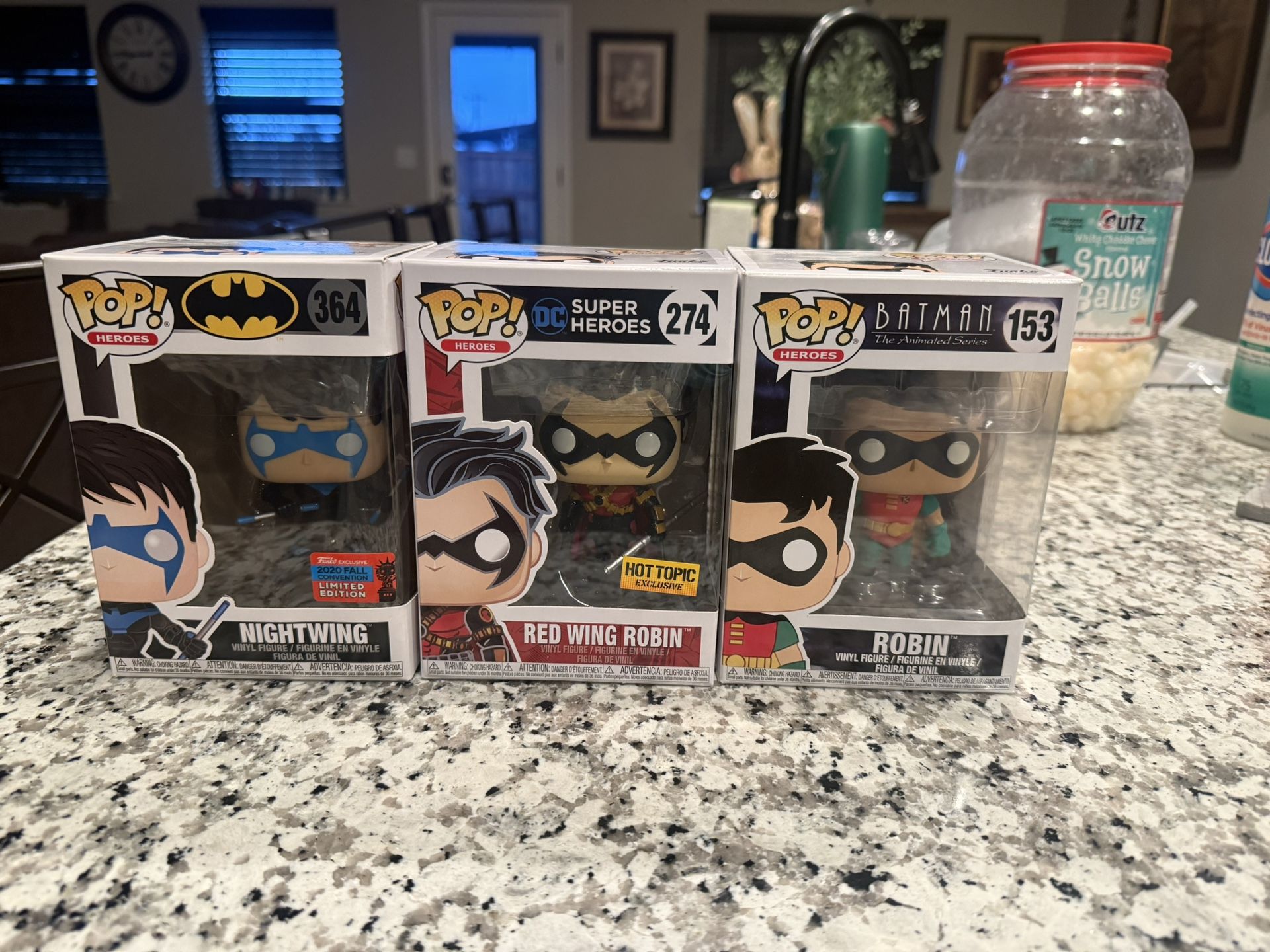 Funko Pop Robin,All Products : American Fashion Style Bags On Sale