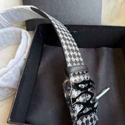 SALE!!! Belts size 32-34 available $75 each