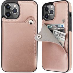 Case For iPhone 12 pro Max