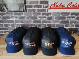 Custom T Shirt Printing