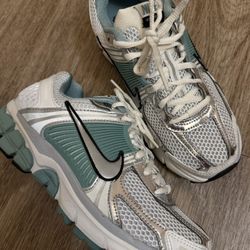 Nike Vomero