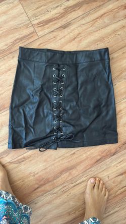 Forever 21 Size S Skirt