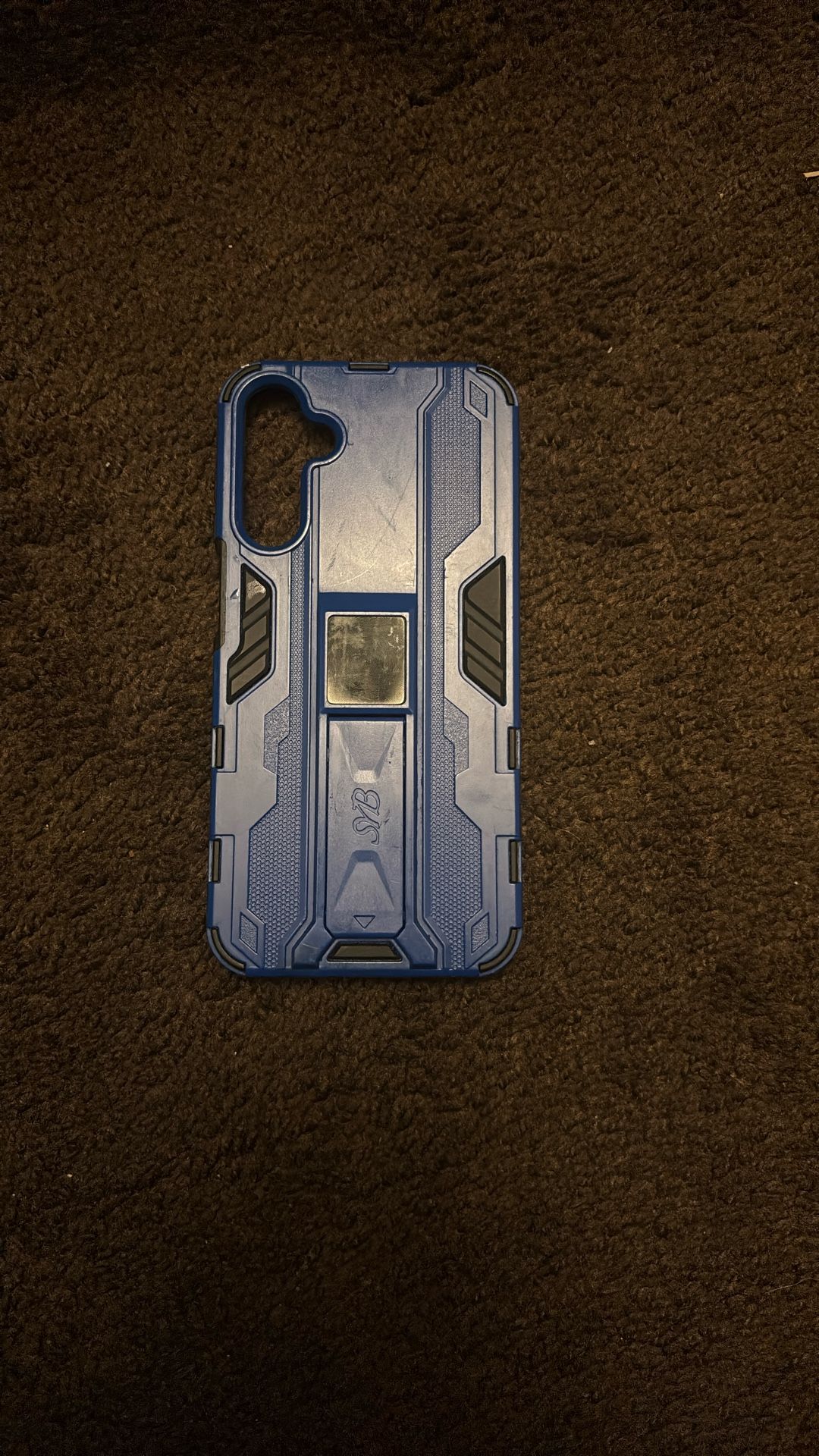 Samsung Phone Case