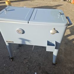 Cooler For Sale