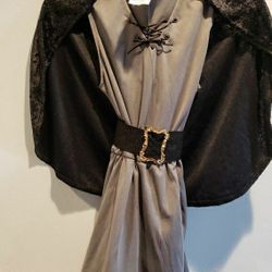 ●●●●ASSORTED KIDS Halloween COSTUMES ●●●●