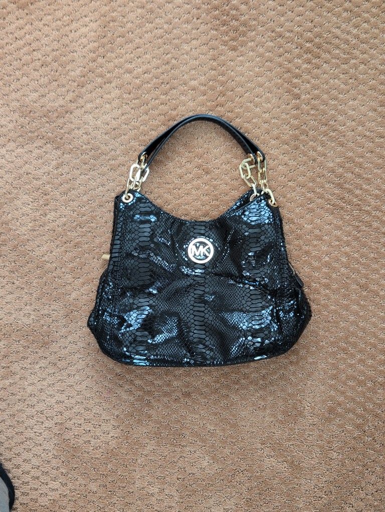 Michael Kors Handbag