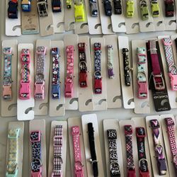 Dog Supplies Sale – Great Deals on Everyday Items!