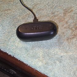 FIRST COME FIRST SERVE