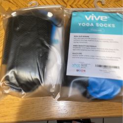 Yoga Socks,  calcetines de yoga