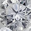 onesweet diamond