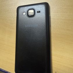 Phones