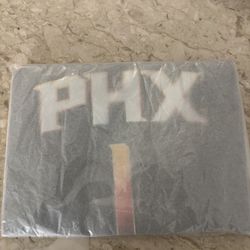 Devin Booker Jersey XL