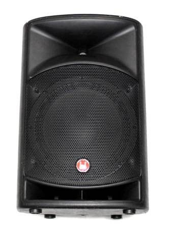 Harbinger V2112 Loudspeaker