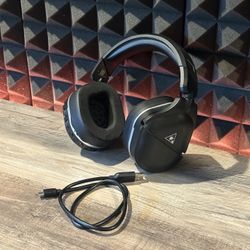 Turtle Beach 700 Stealth 2.0 For Xbox/PC