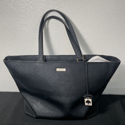 Large Kate Spade Tote