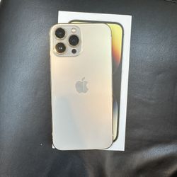 NEW Apple iPhone iPhone 13 Pro Max 128Gb 💥 Graphite Unlocked for All 14 Sprint XS  12 Tmobile 11 Boost Pro Gen XR Metro X Pro Lyca Ulta 