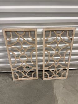 Threshold Frames