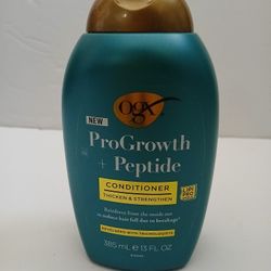 OGX Conditioner 