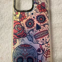 iphone 14 pro max case