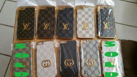 IPhone 6 plus cases