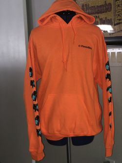 Golf wang save the clearance bees hoodie for sale