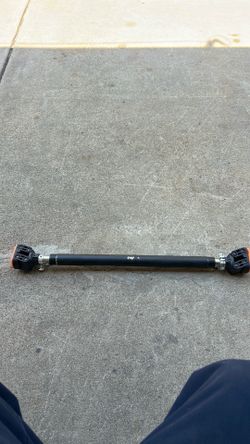 Adjustable Doorway Pull-Up Bar